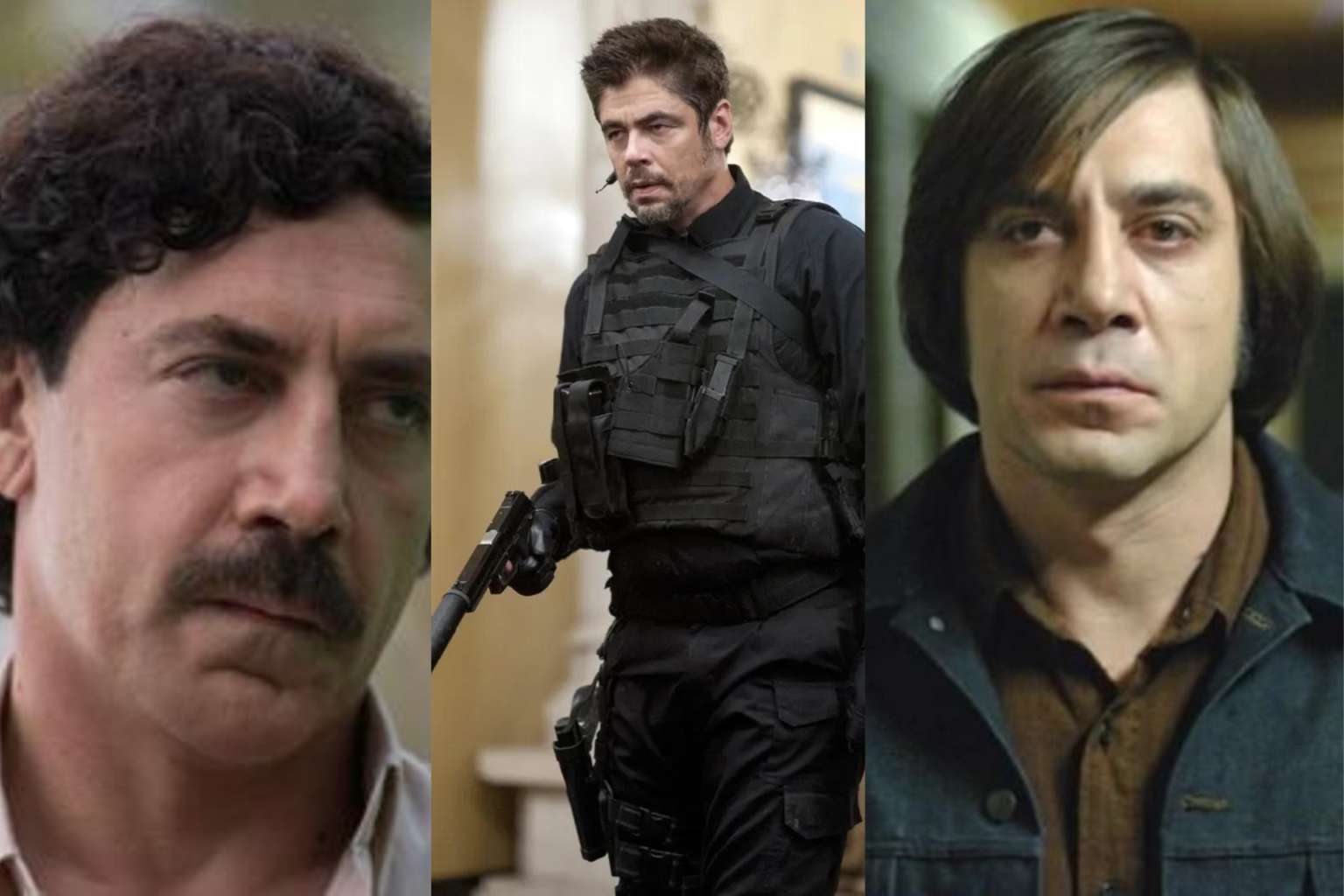 top-30-drug-cartel-movies-to-keep-you-on-edge-updated-2023