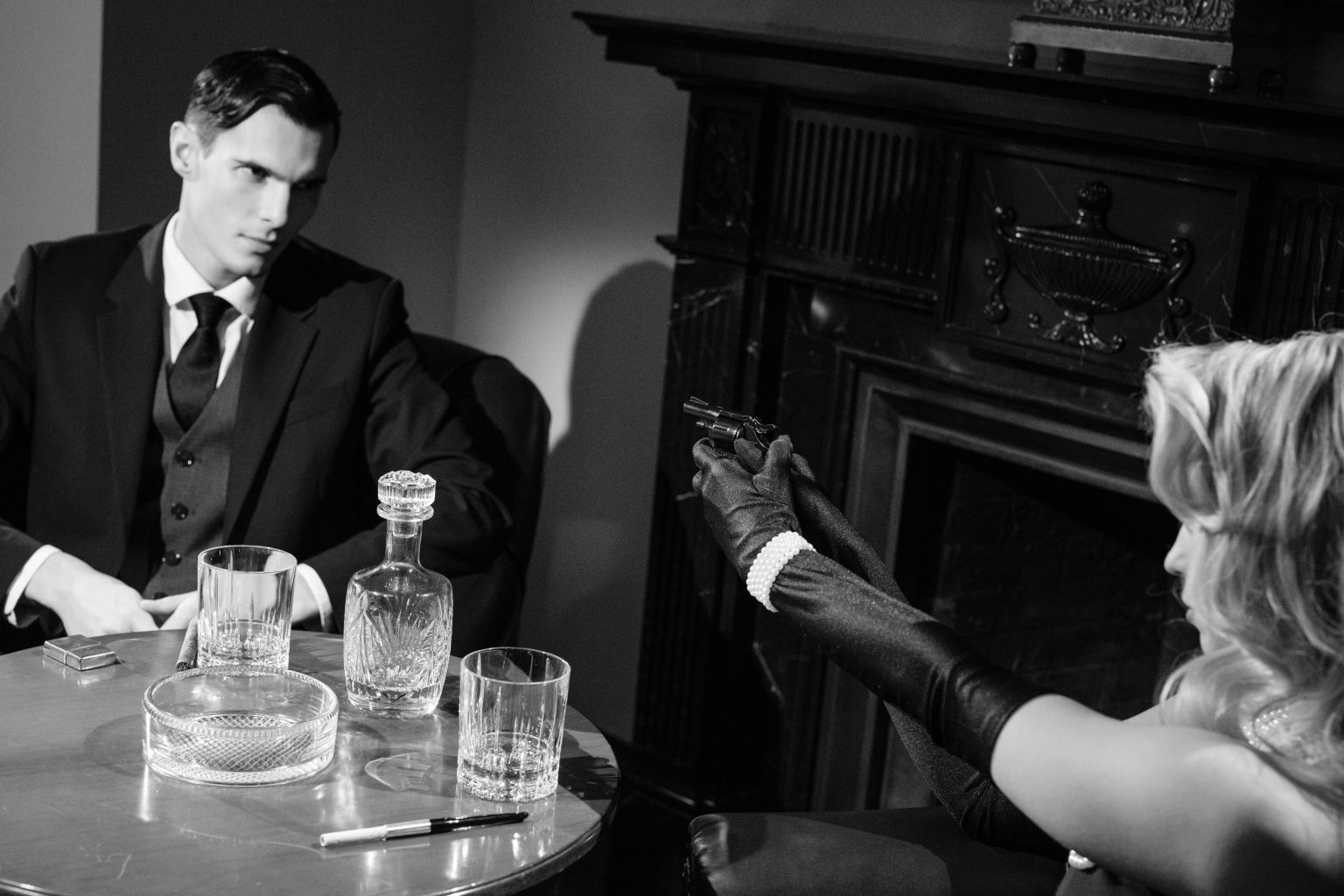 15 Best Crime Movies You ll Ask For Mercy Movie Bureau