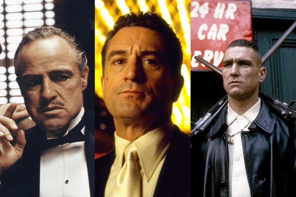 7-best-italian-mafia-movies-of-all-time-movie-bureau