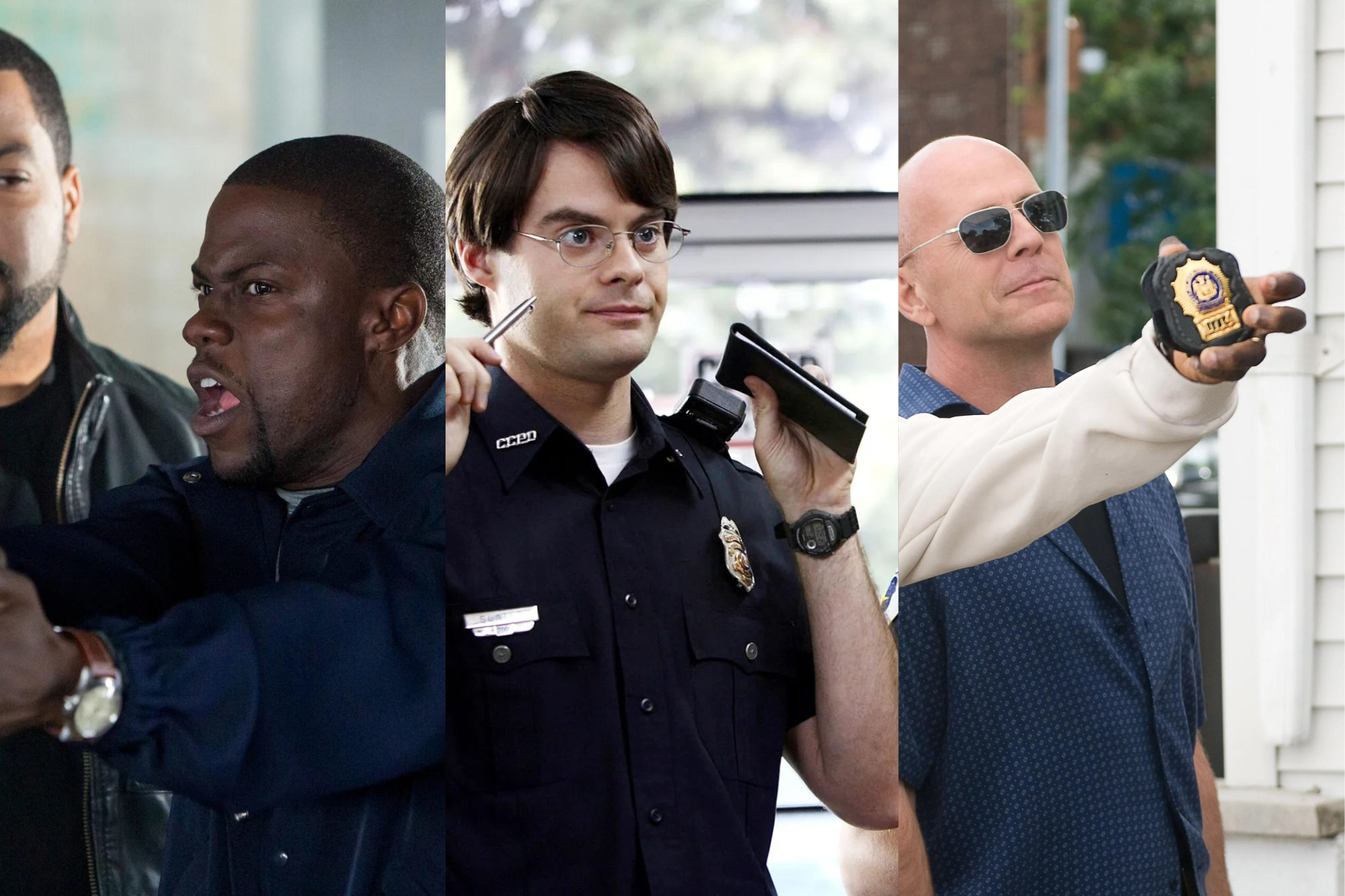 15 Funny Cop Movies To Never Miss Updated 2023 