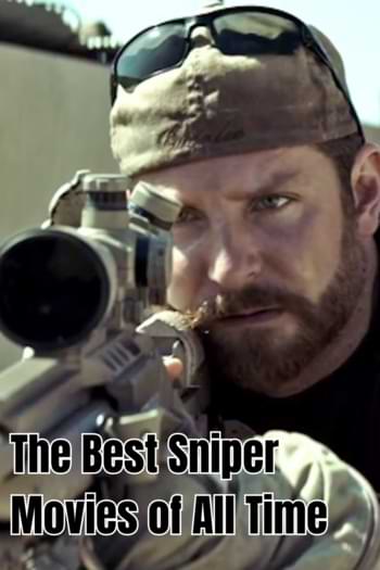 sniper movies