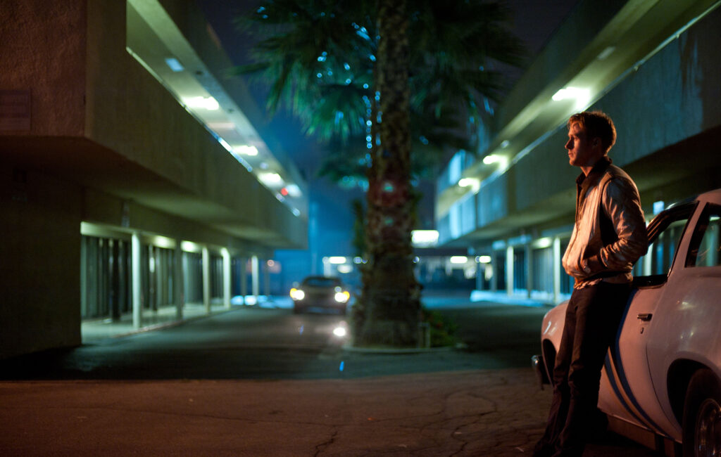 movies like nightcrawler