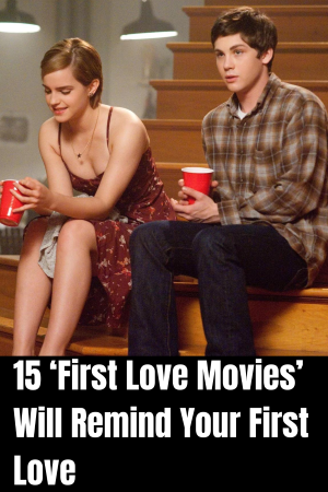 first love movies